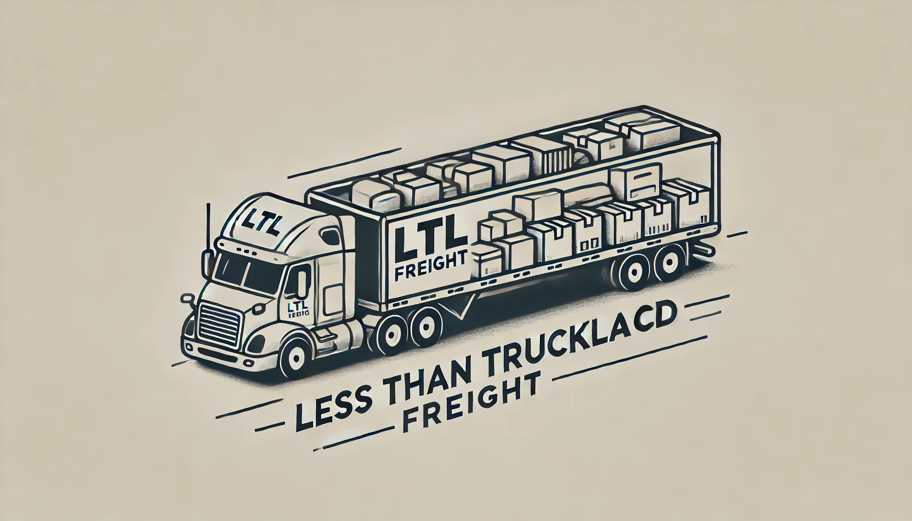 //mysmartcarrier.com/wp-content/uploads/2021/06/DALL·E-2024-08-04-11.22.34-A-simple-illustration-of-a-Less-Than-Truckload-LTL-truck.-The-truck-should-be-depicted-on-a-highway-with-part-of-its-trailer-filled-with-various-sm.webp