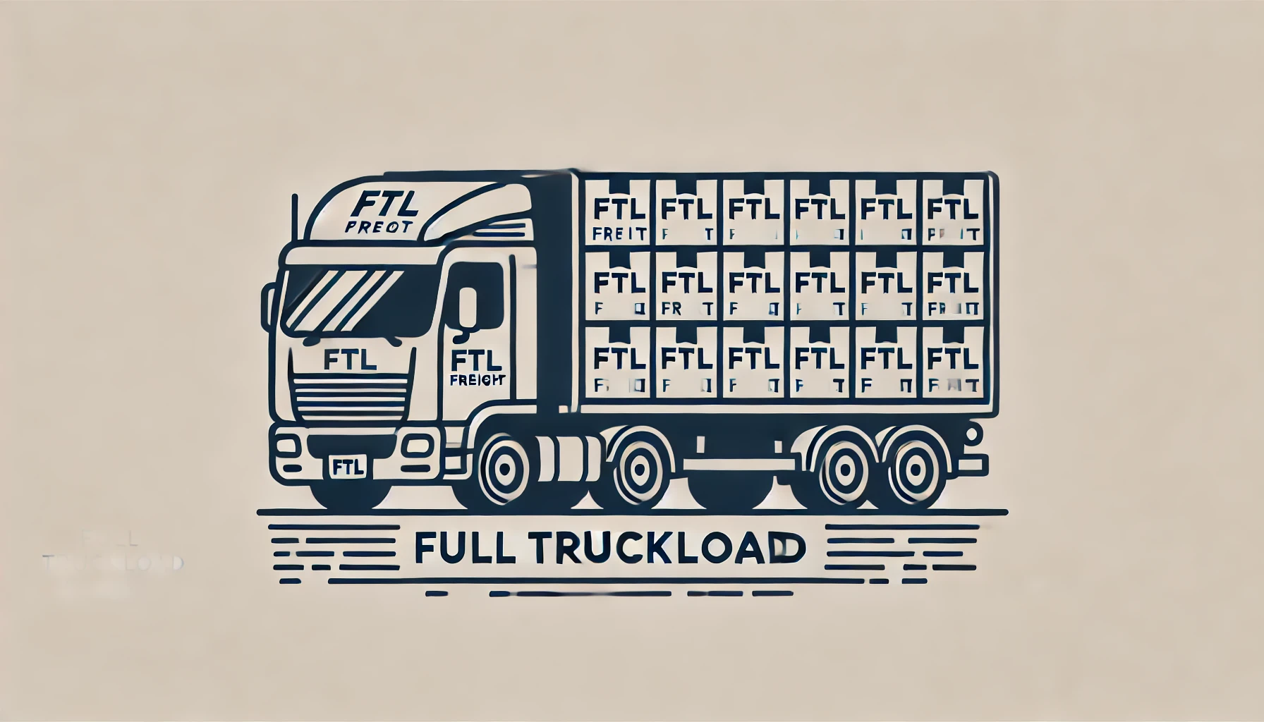 //mysmartcarrier.com/wp-content/uploads/2021/06/DALL·E-2024-08-04-11.24.19-A-simple-illustration-of-a-Full-Truckload-FTL-truck.-The-truck-should-be-depicted-on-a-highway-with-its-trailer-completely-filled-with-freight-item.webp