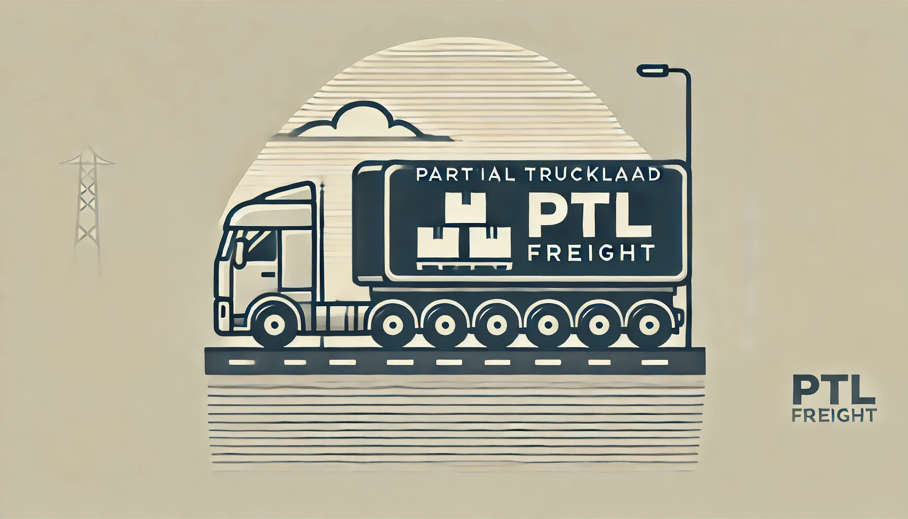 //mysmartcarrier.com/wp-content/uploads/2021/06/DALL·E-2024-08-04-11.24.40-A-simple-illustration-of-a-Partial-Truckload-PTL-truck.-The-truck-should-be-depicted-on-a-highway-with-its-trailer-partially-filled-with-freight-it.webp